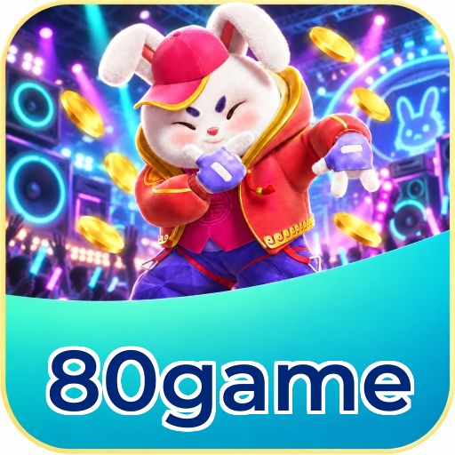 Download 80game e acesso a Plushie Frenzy