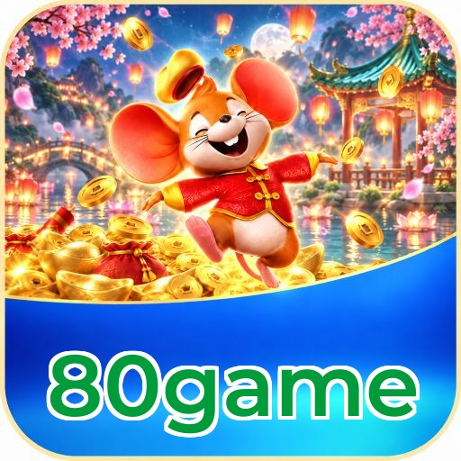 Plushie Frenzy na seo de jogos 80game