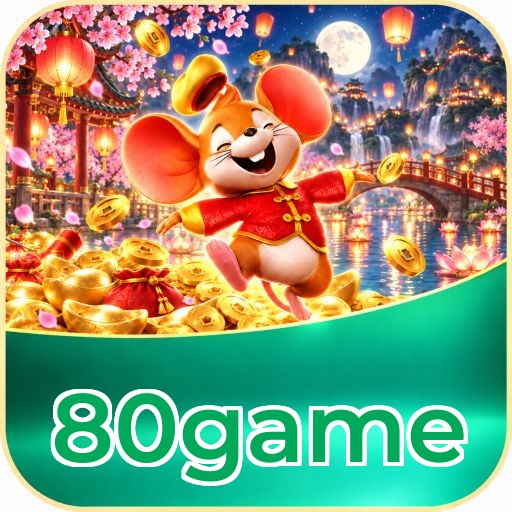 Suporte Telegram e jogos Plushie Frenzy
