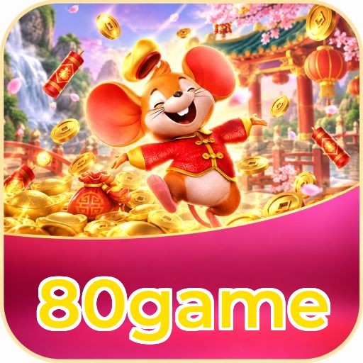 Performance do app com Plushie Frenzy