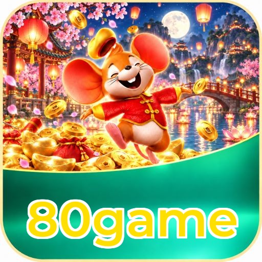 Plushie Frenzy no aplicativo 80game