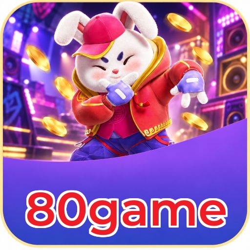 Plushie Frenzy como alternativa aos jogos lottery