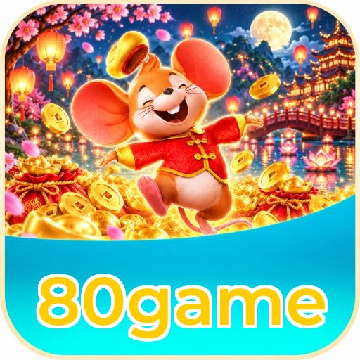 Plushie Frenzy — slot citado nas perguntas frequentes da 80game