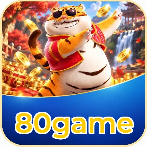 Alternativa de slots Plushie Frenzy aos crash games na 80game