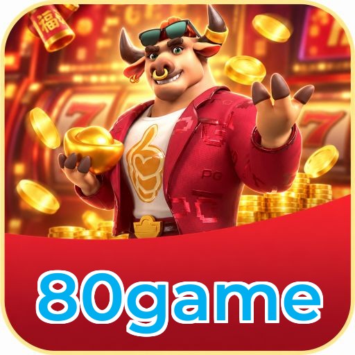 Jogos disponveis ps-instalao na 80game