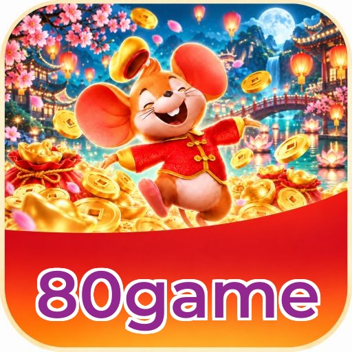 Plushie Frenzy no iOS após instalar 80game