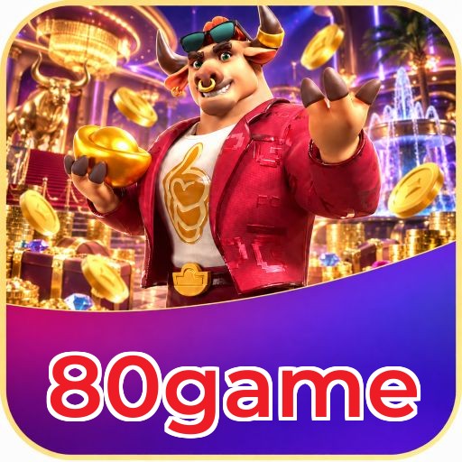 Segurança do APK e Plushie Frenzy