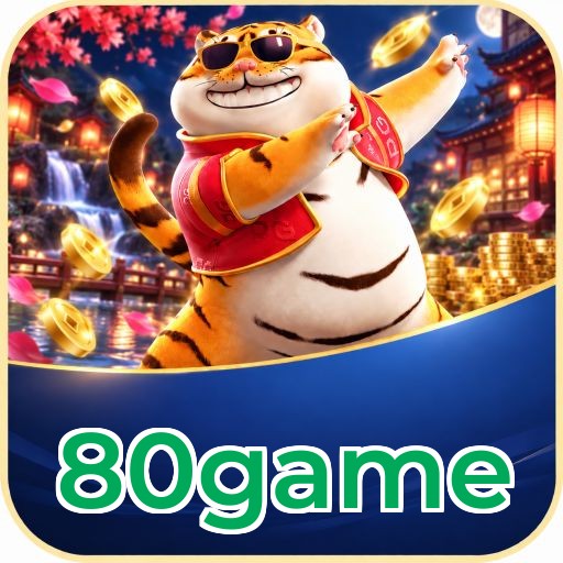 Experincia de jogo Plushie Frenzy na 80game