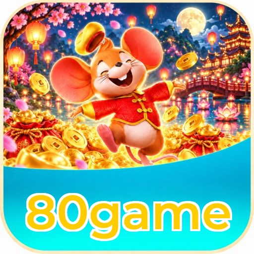 Plushie Frenzy no APK 80game Android