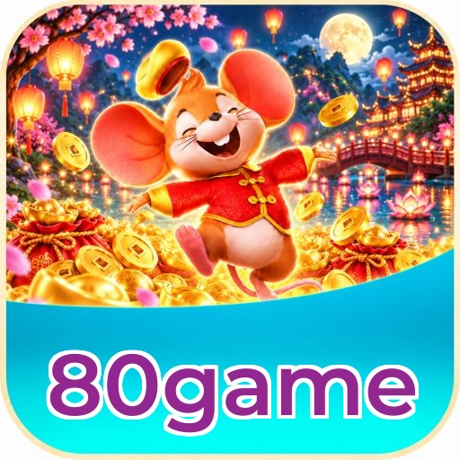Plushie Frenzy PG Soft nos jogos da 80game