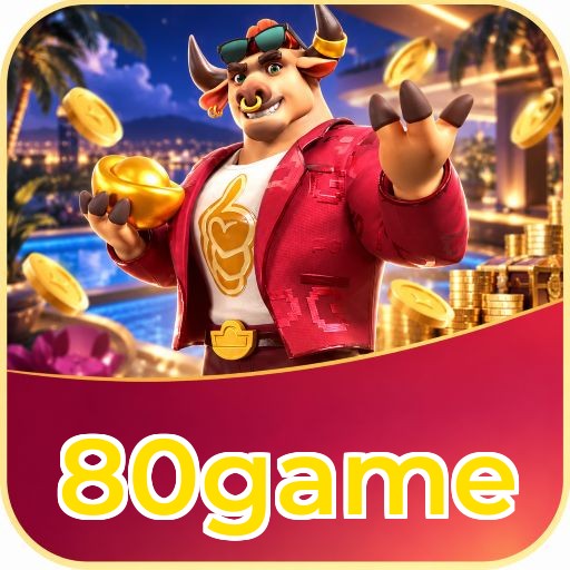 Canal seguro Telegram 80game Plushie Frenzy