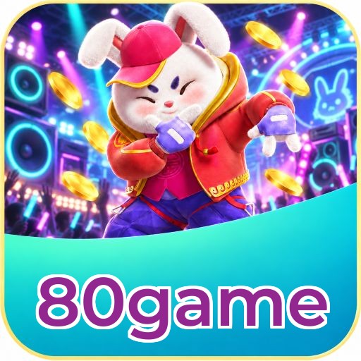 Plushie Frenzy performance nos jogos 80game