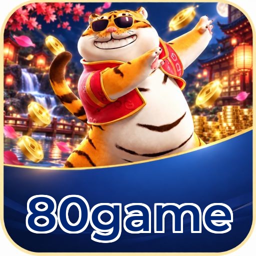 Recursos do app com Plushie Frenzy