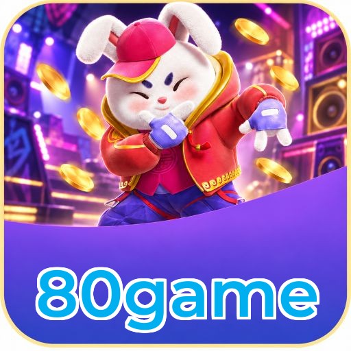 Área logada com jogos Plushie Frenzy
