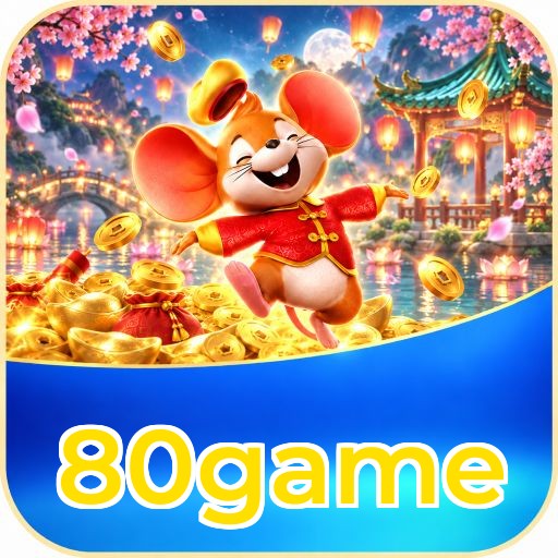 Comunidade Facebook e jogos Plushie Frenzy