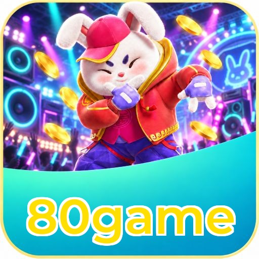 Interface mobile com Plushie Frenzy 80game