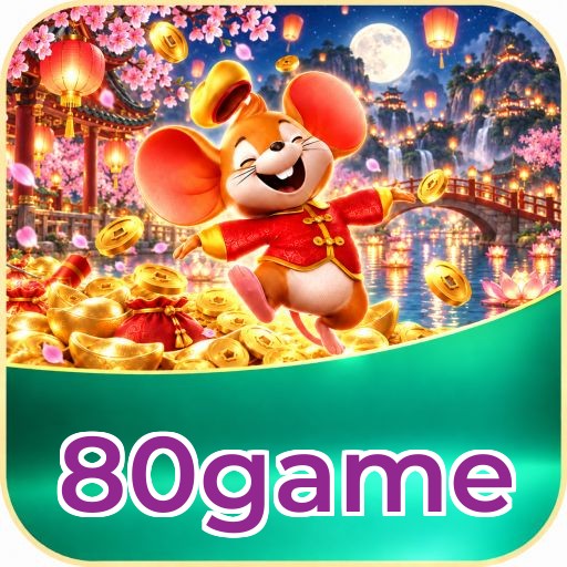 Roleta e slots Plushie Frenzy na 80game