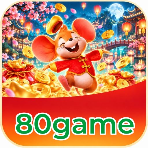 Estratégias de slots com Plushie Frenzy
