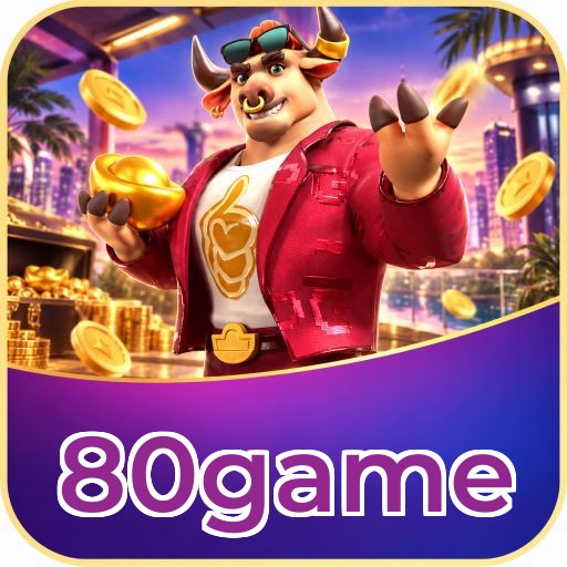 Download PC e Plushie Frenzy na 80game