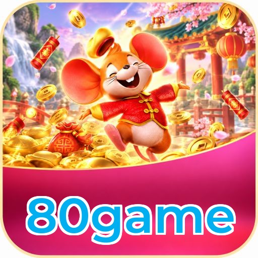 Baixar no iOS e jogar Plushie Frenzy