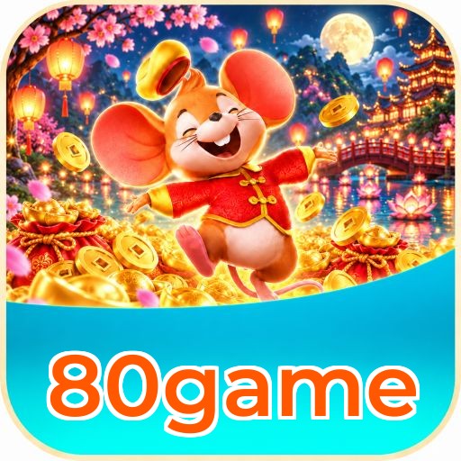 Plushie Frenzy como referência visual da conclusão da análise 80game