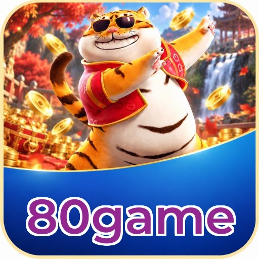 Plushie Frenzy ranking de slots 80game