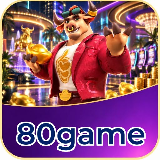 Plushie Frenzy na categoria slots 80game