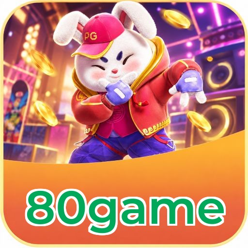 Opes de download e jogo Plushie Frenzy