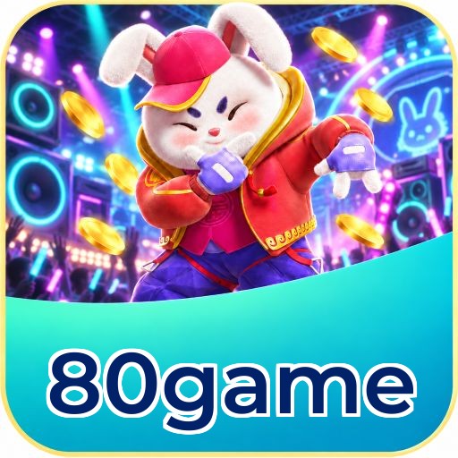 Como subir de nível VIP jogando Plushie Frenzy