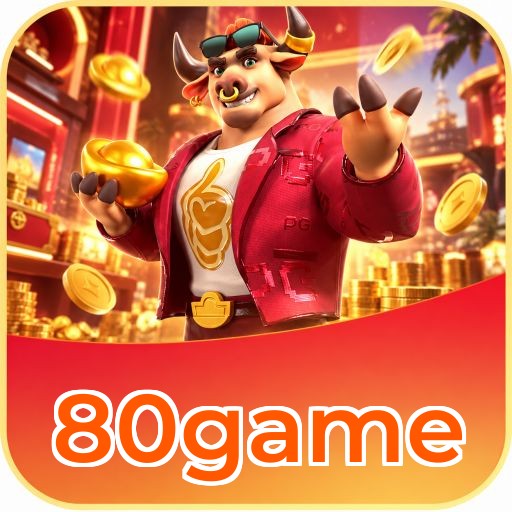 Dicas VIP com Plushie Frenzy na 80game