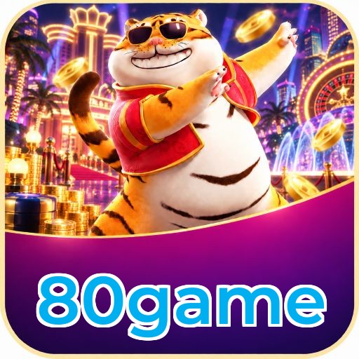 Novos jogadores e Plushie Frenzy na 80game