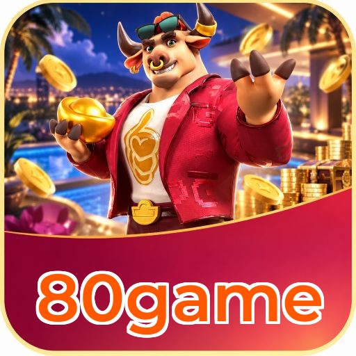 Jogos populares incluindo Plushie Frenzy