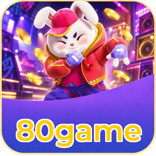 Jogos do APK incluindo Plushie Frenzy