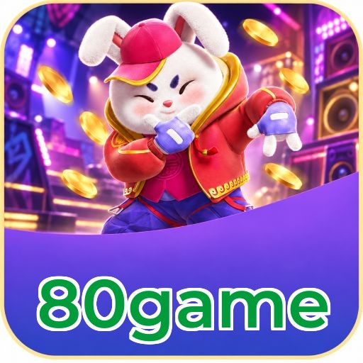 Plushie Frenzy com RTP 96.75% testado na 80game